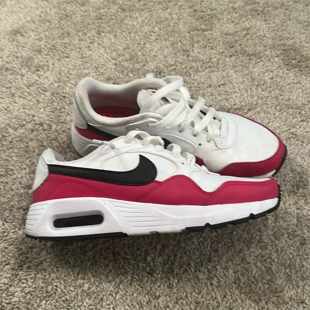 Nike Air Max SC (women’s)